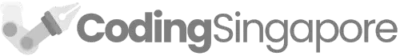 CodingSingapre